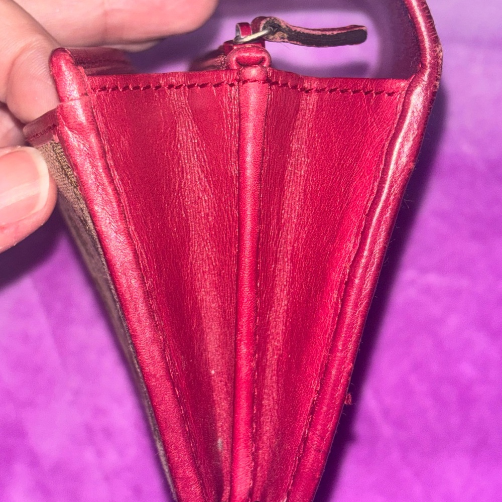 EUC Gucci pink - Picture 14 of 16